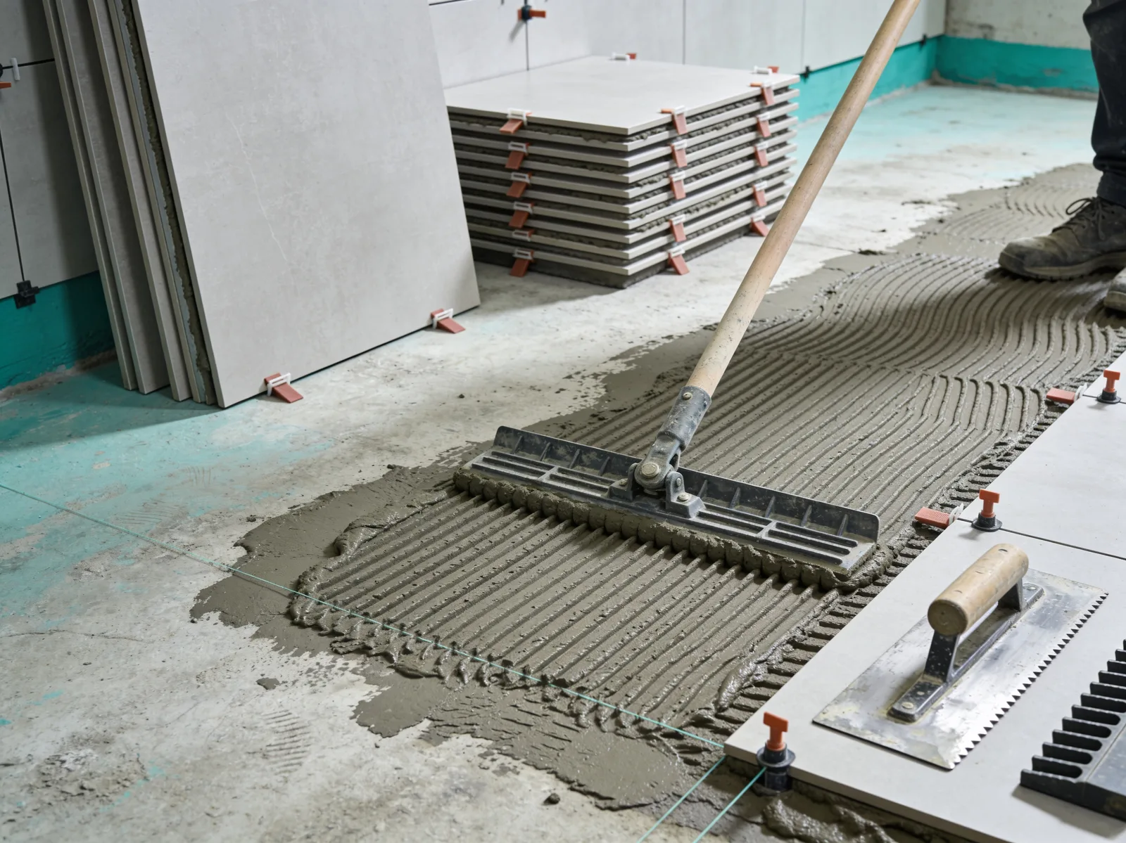 Why choose Luxury Vinyl Plank Installation in Errol, NH